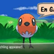 Illustration for article titled Returning to Pokémon: Better to Faint With Honour